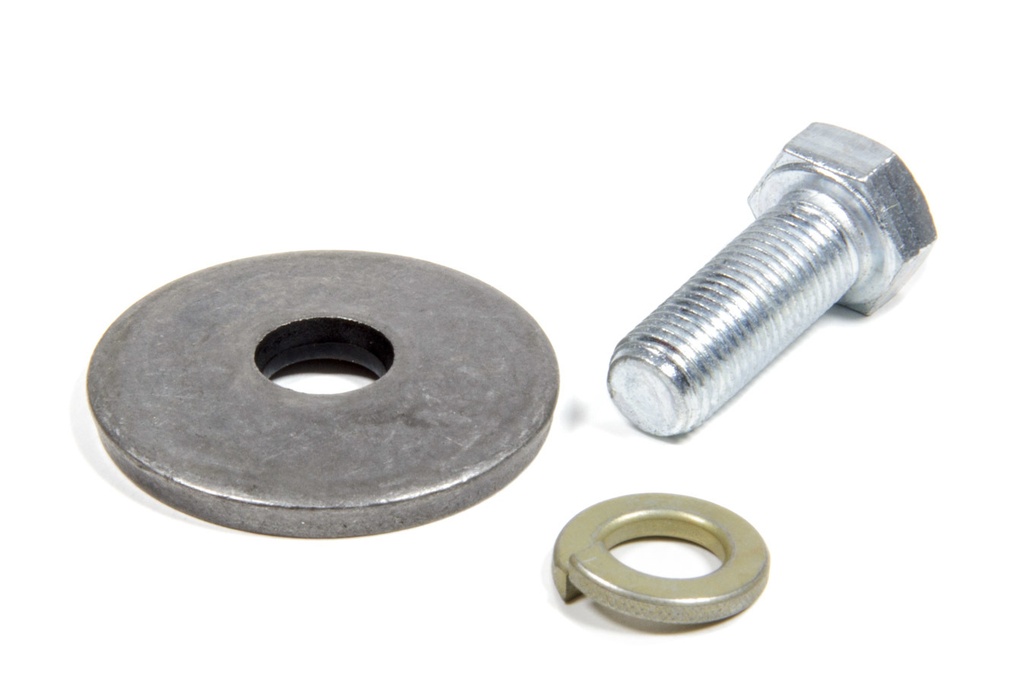 [FRKQC0381] Frankland Racing - Yoke Bolt And Washer