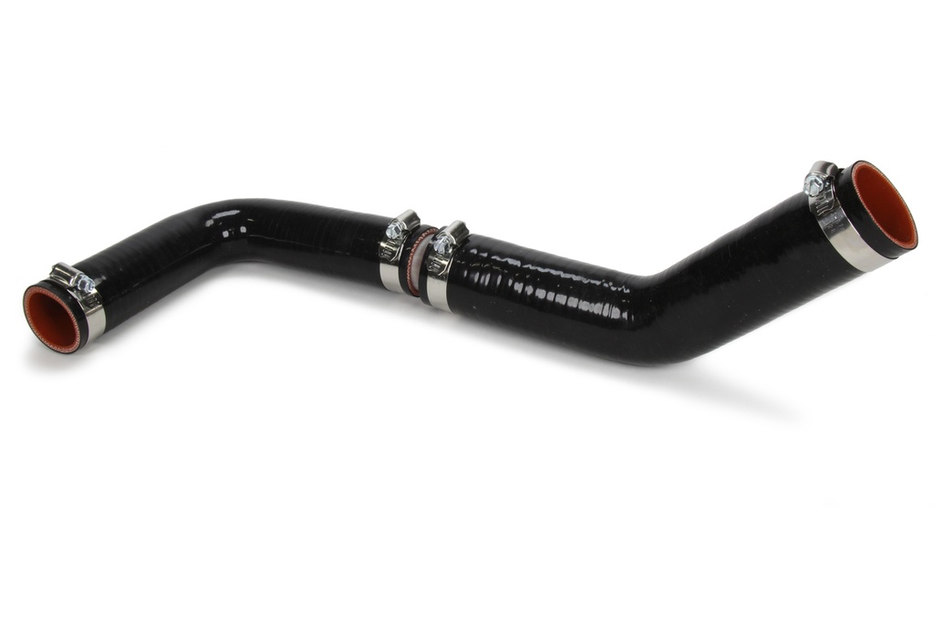 [FSR3364] Fsr Racing - 305 Sprint Radiator Hose 1-1/2in X 1-3/4in