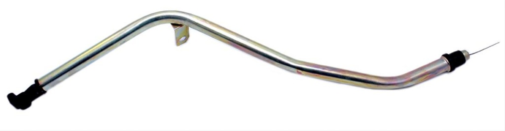 [FTIF2554] Fti Performance - Pg Locking Dipstick & Tube Kit - Long Style