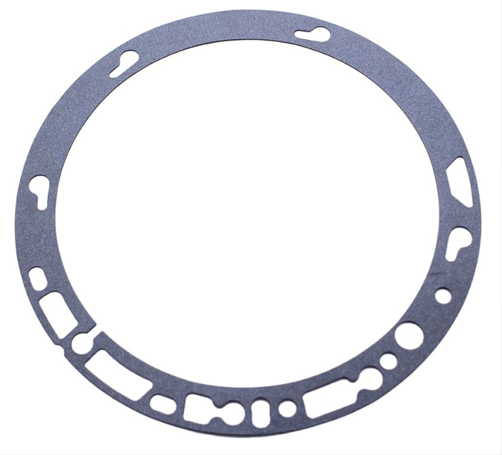 [FTIF2573] Fti Performance - Pg Pump Gasket