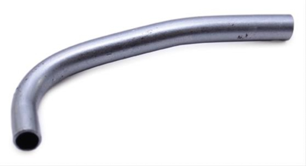 [FTIF2577] Fti Performance - Pg Servo Supply Tube