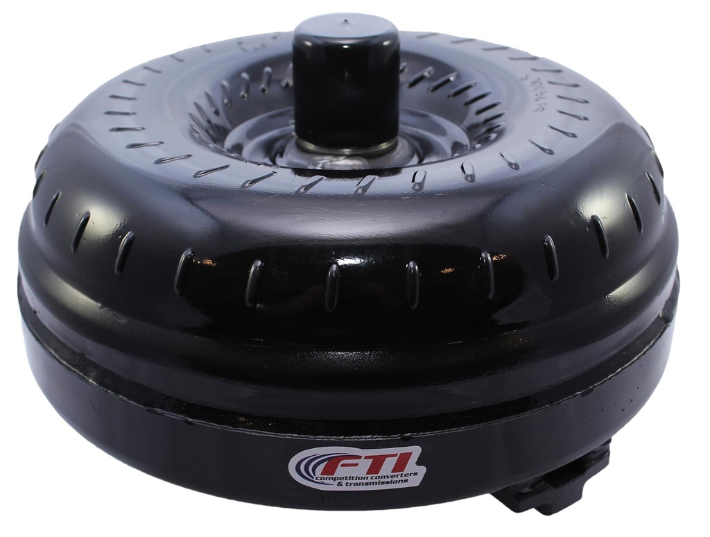 [FTISB3000LS] FTI Performance - Street Brawler Converter GM 4L60E/4L65E/4L70E