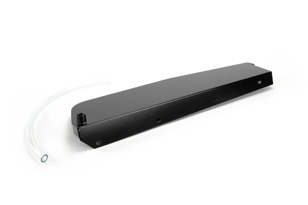 [GFCGF-DT100] G Force Crossmembers - 78-88 A/c Delete Drip Tray