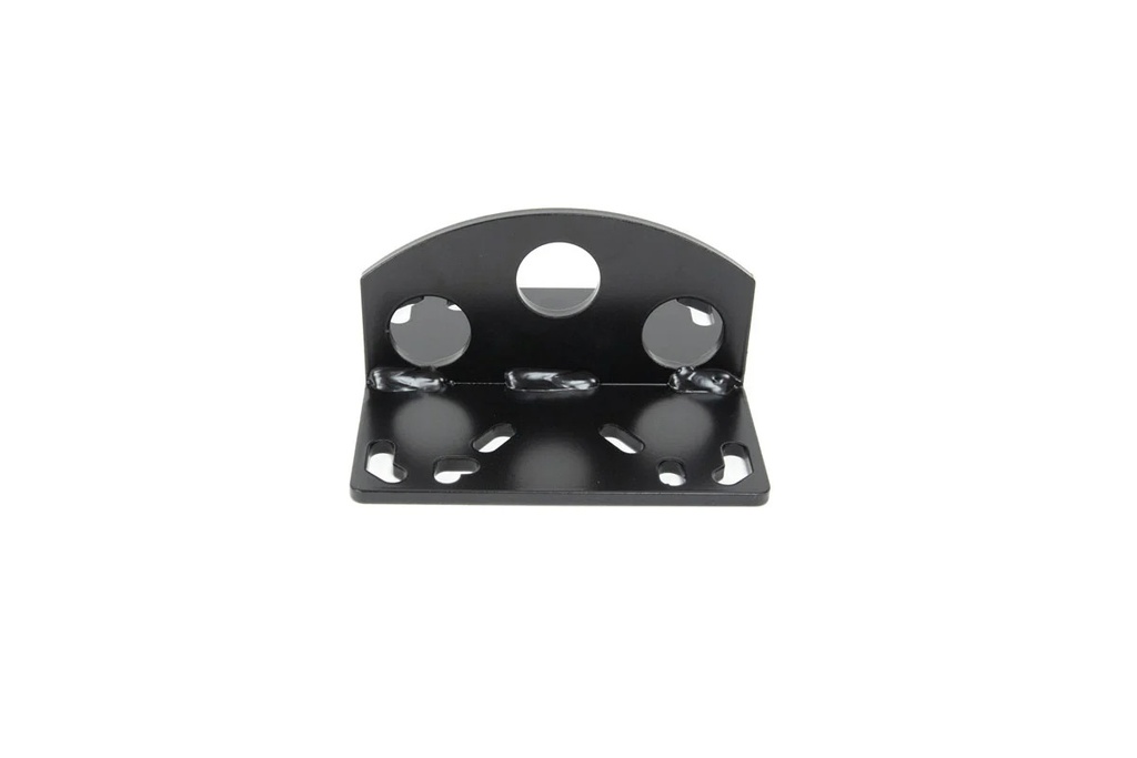 [GFCGF-ELP-UNIV-W] G Force Crossmembers - Universal Engine Lift Plate