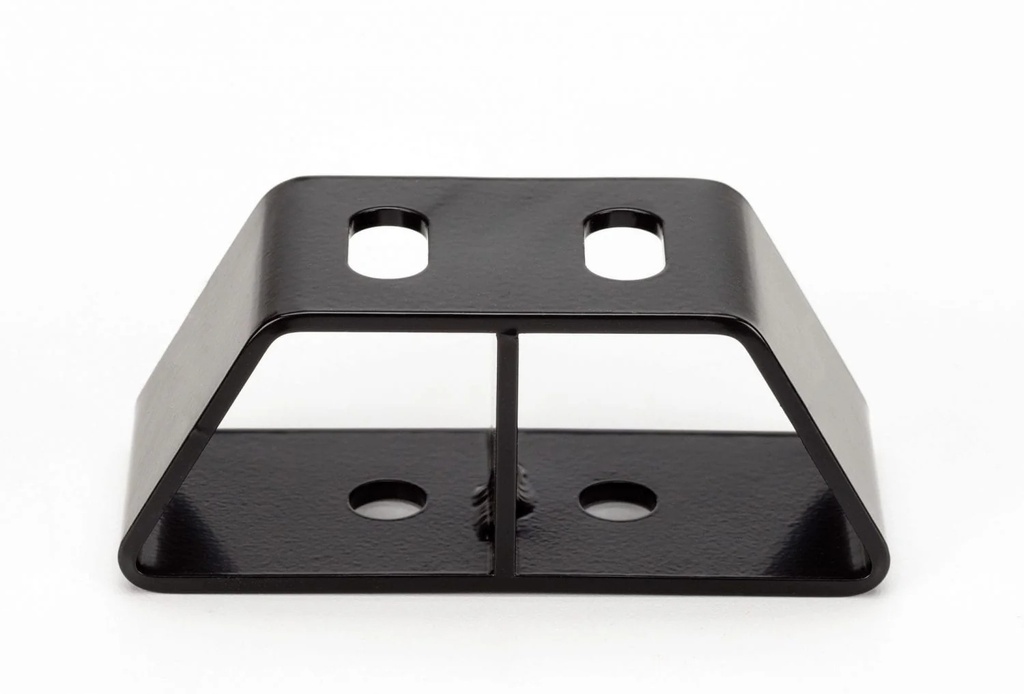 [GFCGF-GMTM-SB2] G Force Crossmembers - Gm Trans Mount Spacer Block