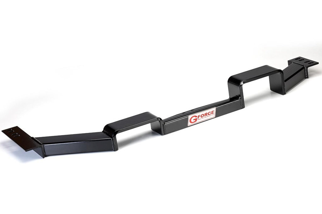 [GFCRCB3-400] G Force Crossmembers - 77-90 B-Body Crossmember TH400