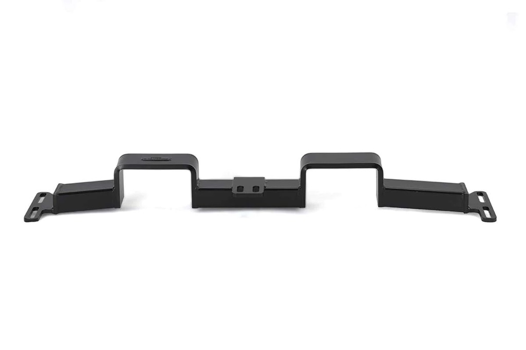 [GFCRCC10-4] G Force Crossmembers - Transmission Crossmember 88-98 Gm P/u