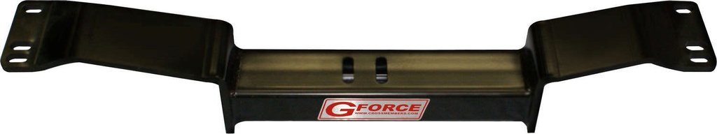 [GFCRCF1-700] G Force Crossmembers - Transmission Crossmember 67-69 F-Body/68-74 X-Bod