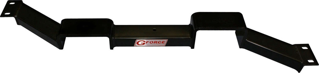 [GFCRCG-350] G Force Crossmembers - Transmission Crossmember 78-88 G-Body Cars