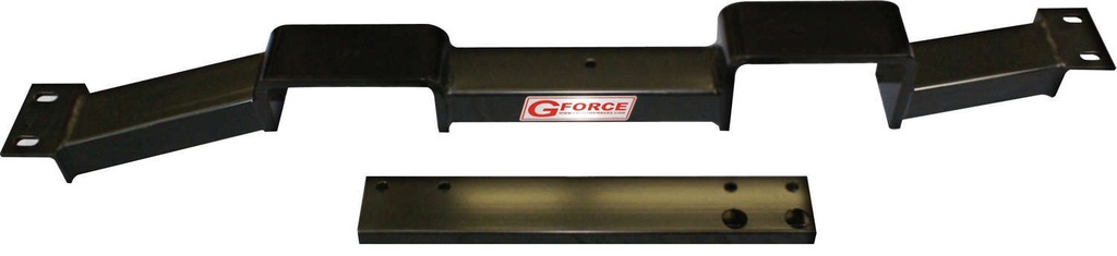 [GFCRCG-400K] G Force Crossmembers - Transmission Crossmember 78-83 G-Body Cars