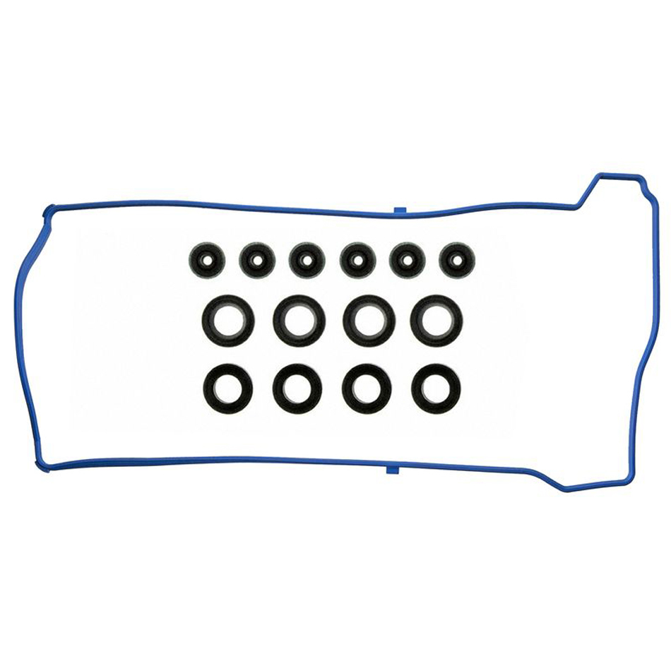 [FELVS50614R] Fel-Pro - Valve Cover Gasket Set