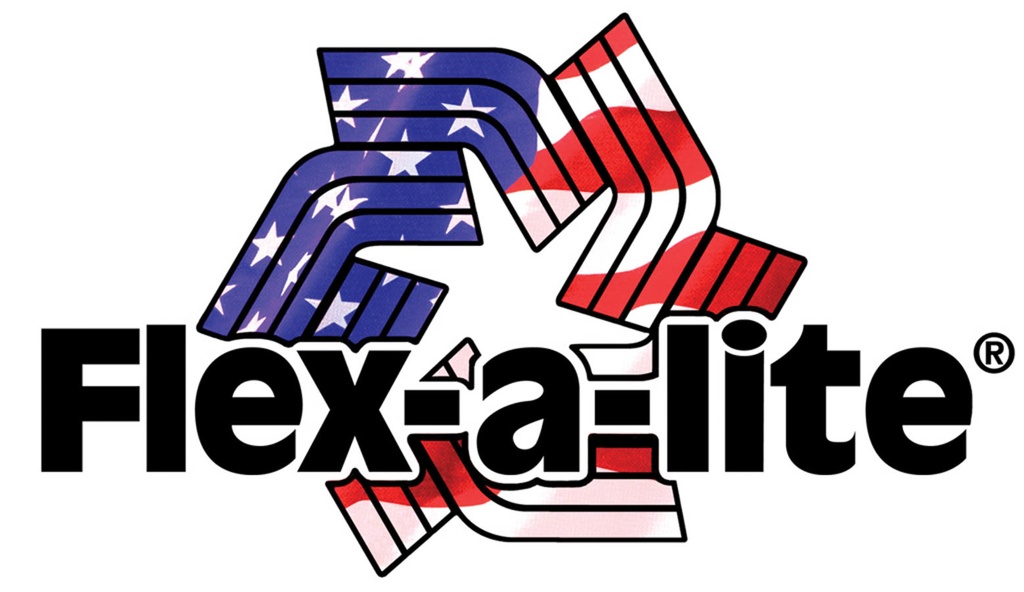 [FLE100] Flex-A-Lite - Flex-A-Lite Catalog 2014