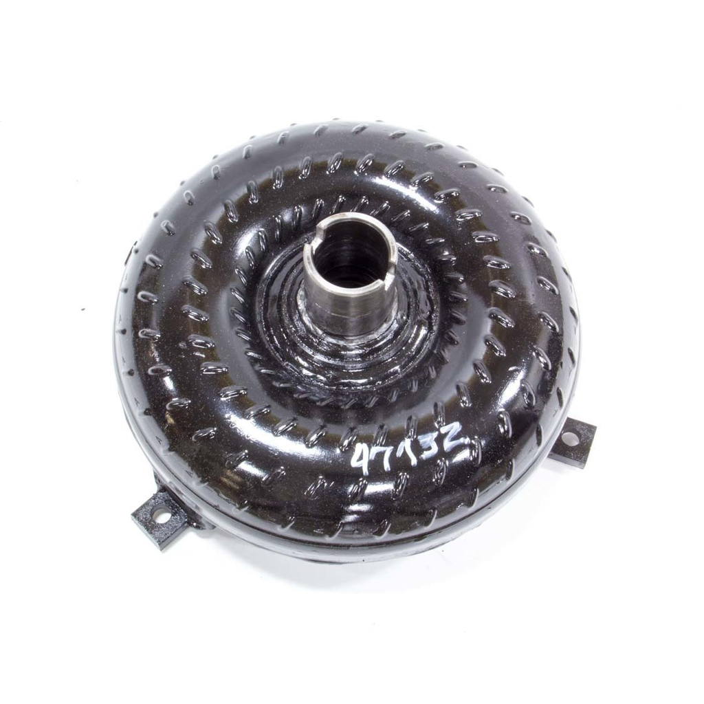 [ATC47732] Acc Performance - GM Th350 Torq Converter 2400-2800 Stall
