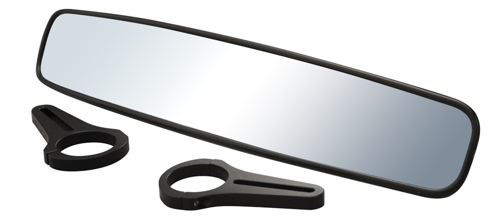 [FIV00001-85020] Fivestar - Mirror Convex W/Bracket Kit