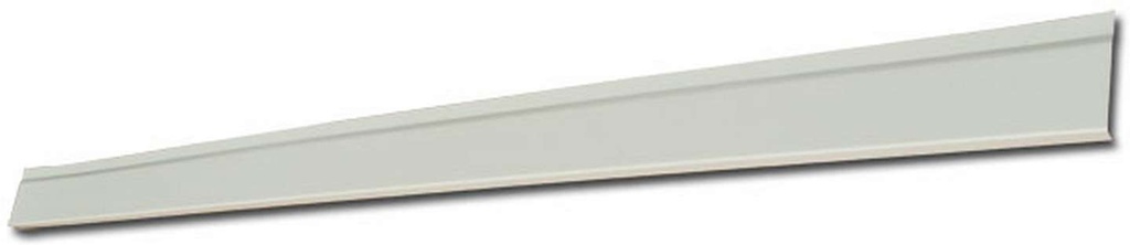 [FIV000-5500A-W] Fivestar - Rocker Panel Aluminum