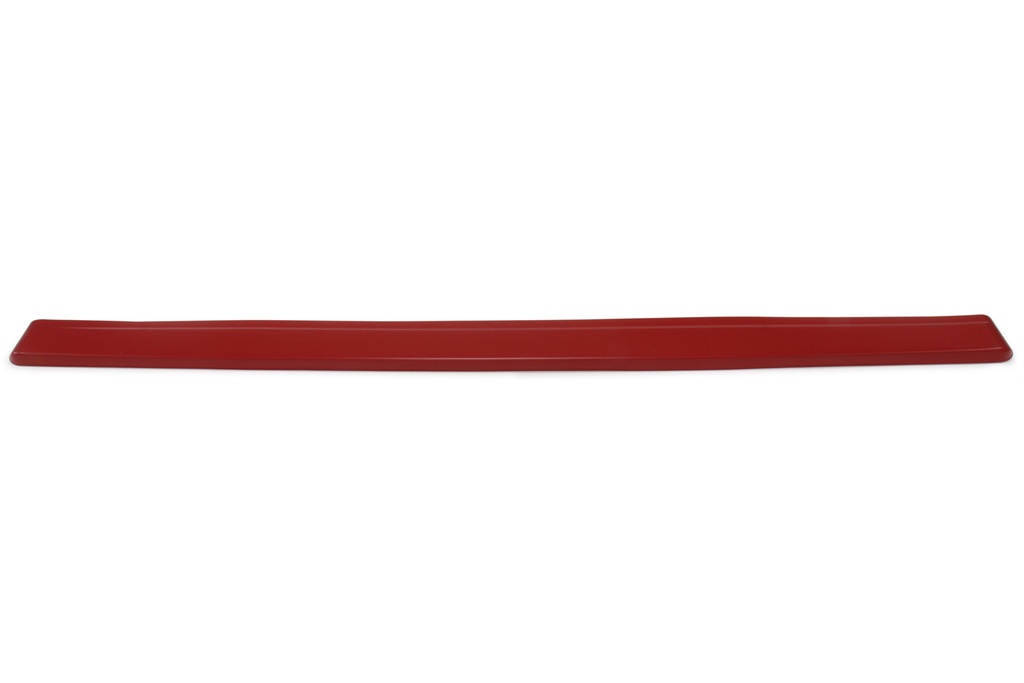 [FIV000-5501P-R] Fivestar - Rocker Panel Plastic Red
