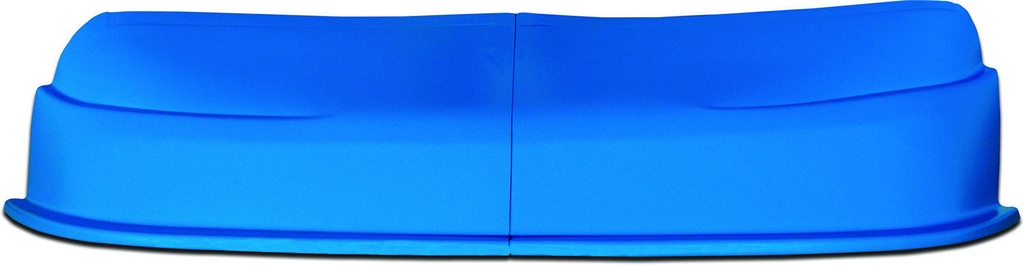 [FIV006-410CB] Fivestar - MD3 Dirt Nose Chev. Blue