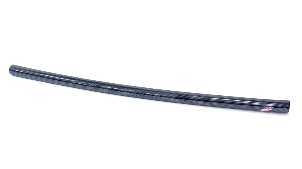 [FIV006-500-CF] FIVESTAR - Dirt Roof Cap Carbon Fiber Look