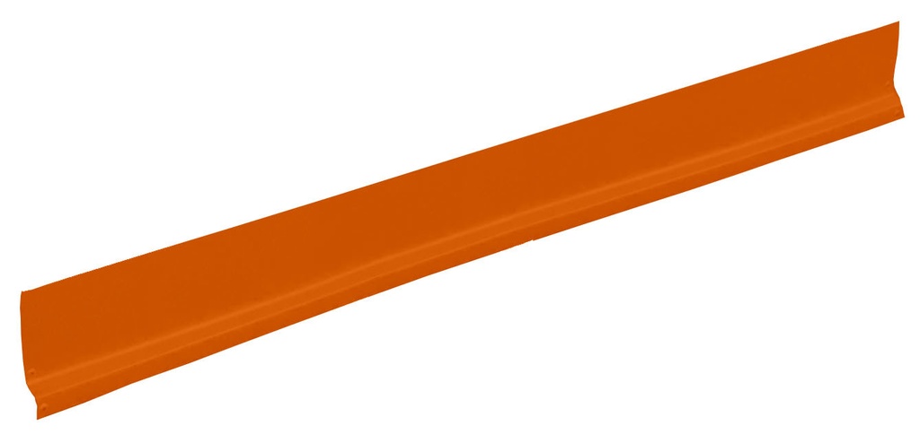 [FIV007-5500-OR] Fivestar - Md3 Rocker Panel Dirt Orange