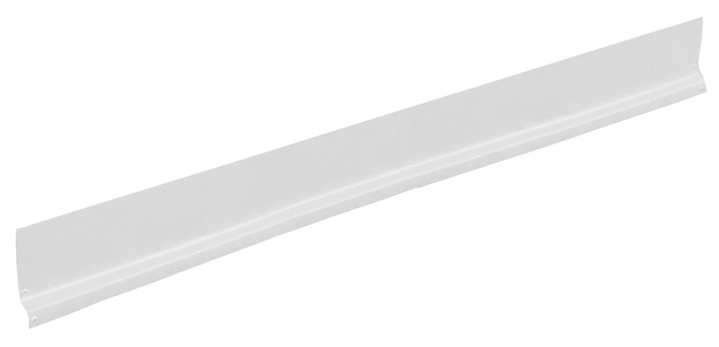 [FIV007-5500-W] Fivestar - Md3 Rocker Panel Dirt White