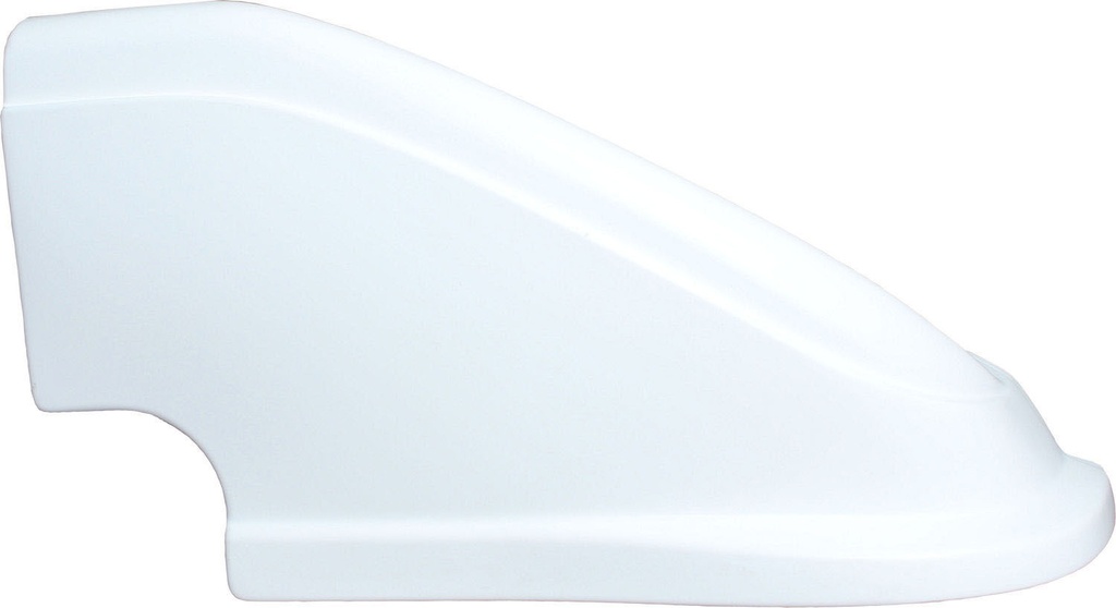[FIV020-410-WR] Fivestar - MD3 Modified Flare Right White