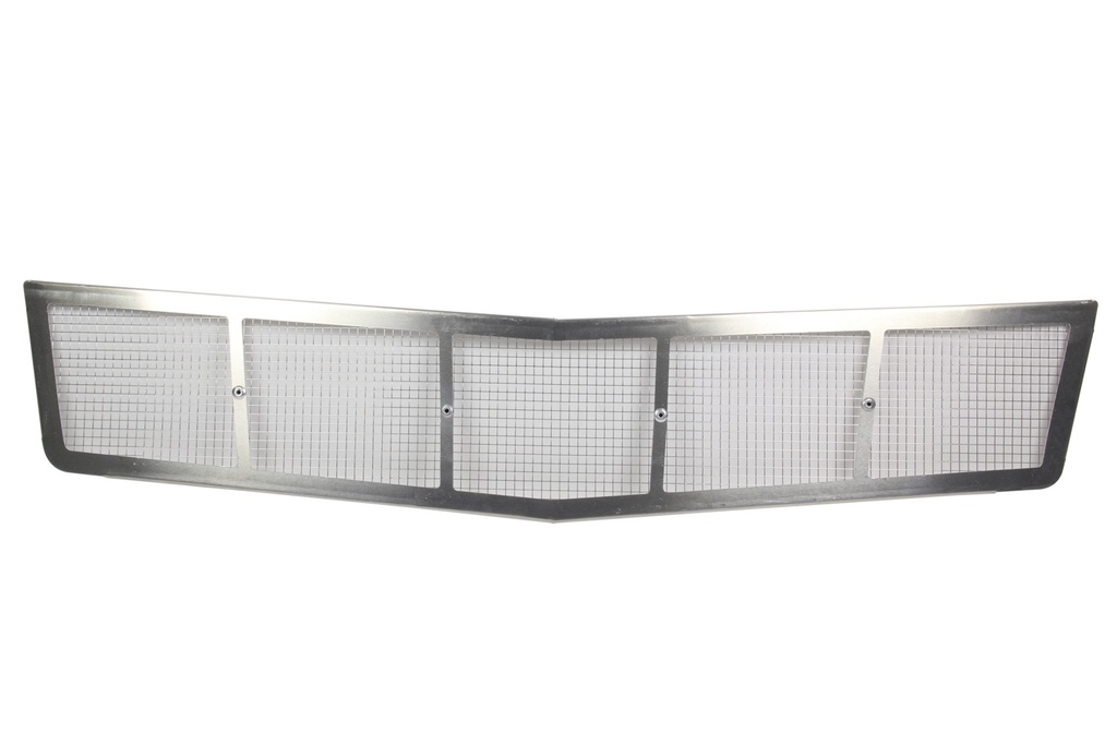[FIV021-4132] Fivestar - 88 Monte Carlo Upper Nose Screen 1/4in Space