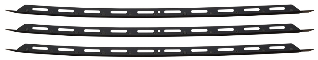 [FIV12001-76133] Fivestar - Braces Rear Windo