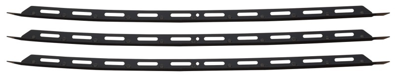 [FIV12001-76333] Fivestar - Windshield Braces