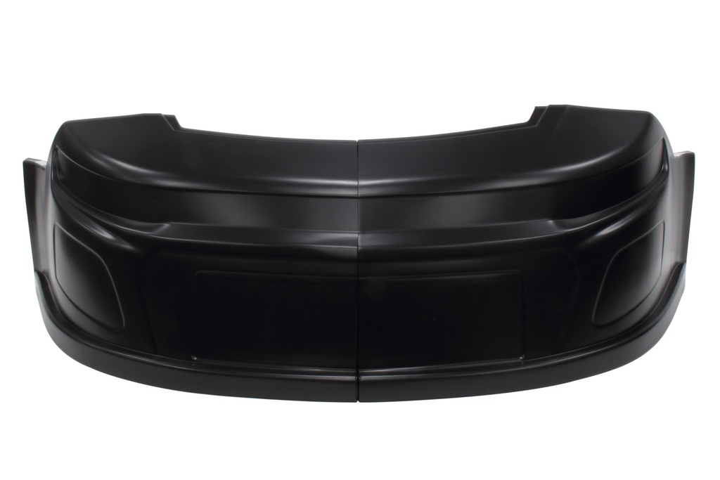 [FIV20132-41051-B] Fivestar - Nose Camaro Kit Black Street Stock Md3