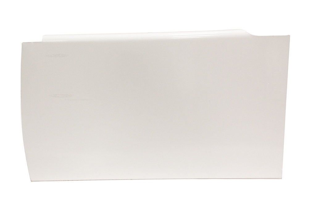 [FIV21001-21033-WL] Fivestar - 2019 Truck Door White Left