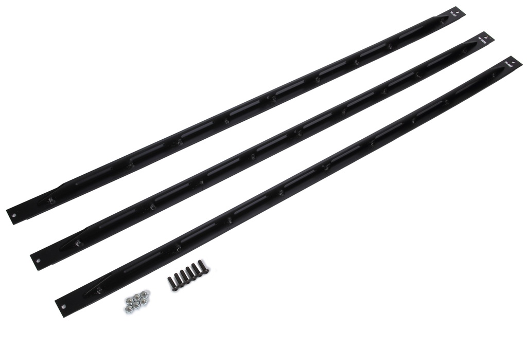 [FIV21001-76333] Fivestar - 2019 Truck Front Window Brace Kit 3pc