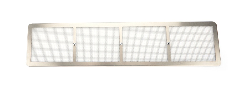 [FIV22001-46333] Fivestar - Nose Screen Outlaw Lm