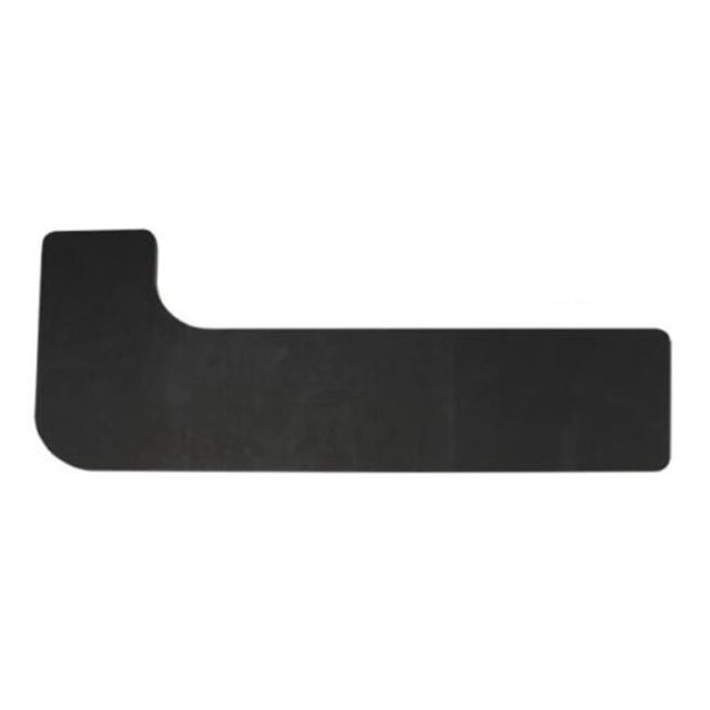 [FIV3022-410-1] Fivestar - Lower Aero Valance Mod Support 1/4in Each