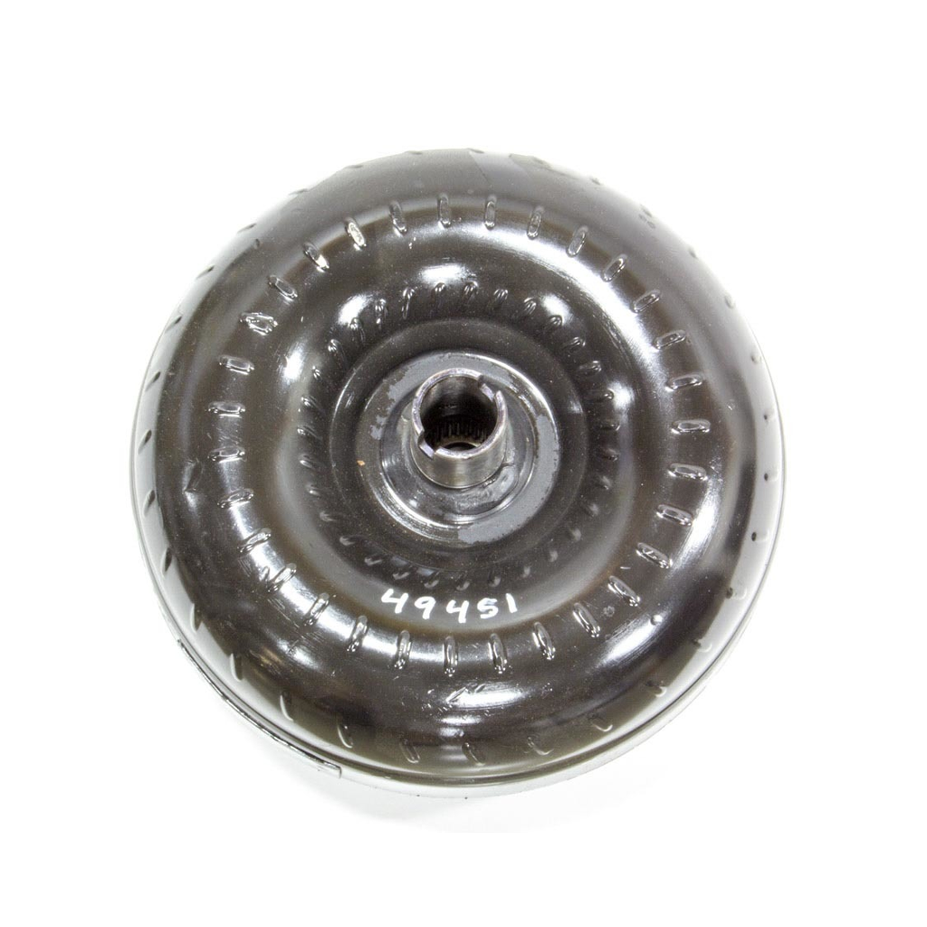 [ATC49451] Acc Performance - GM Torque Converter 4L60E LS1 1600-2200
