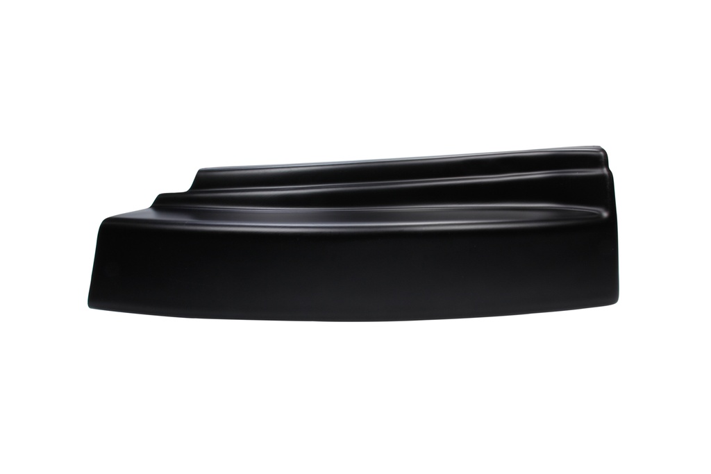 [FIV32004-23351-BL] Fivestar - Fender Md3 Lower Evo Ii Dlm Black Left