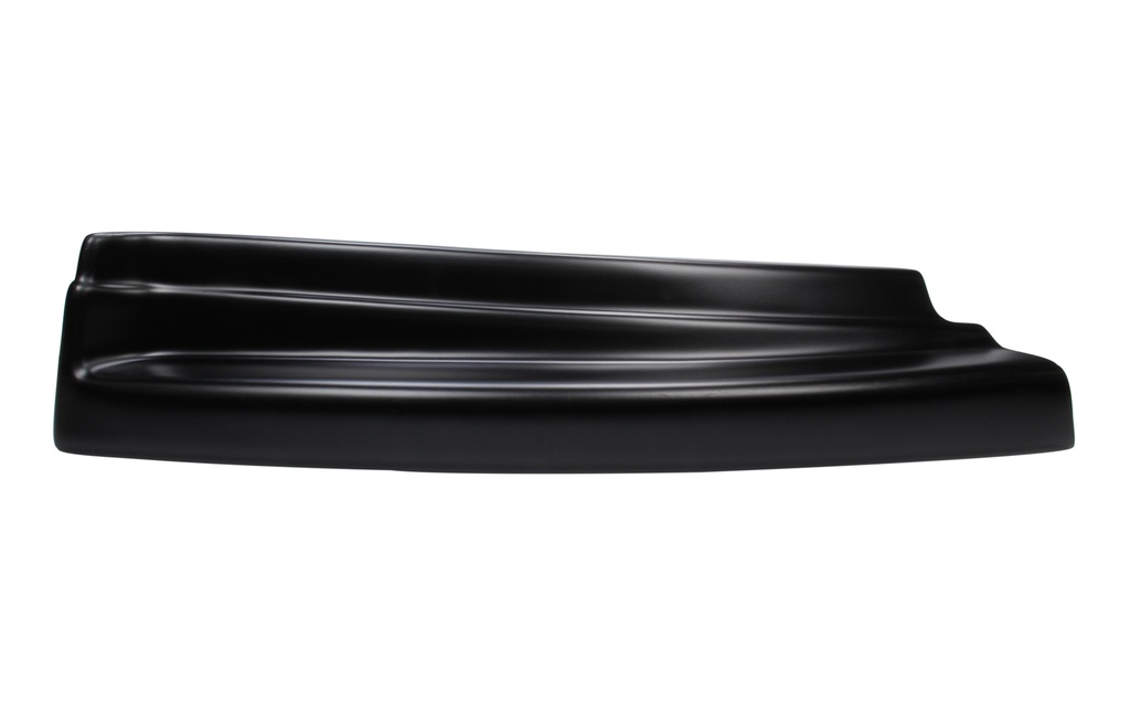 [FIV32004-23351-BR] Fivestar - Fender Md3 Lower Evo Ii Dlm Black Right