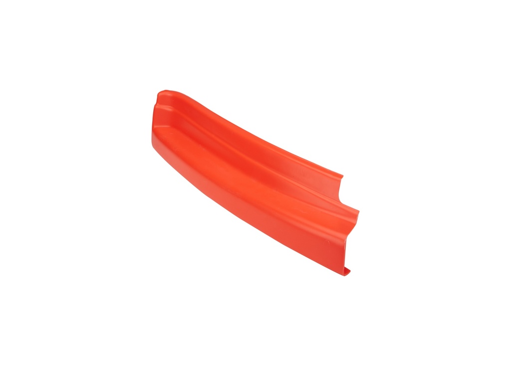 [FIV32004-23351-FRR] Fivestar - Fender Md3 Evo Ii Dlm Flou Red Right