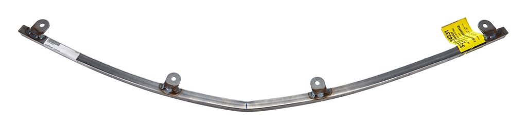 [FIV33131-34331] Fivestar - Hood Pin Bracket Stock Car 3/4in Sq