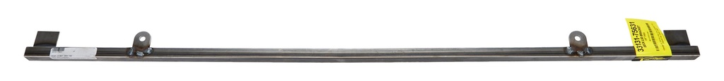 [FIV33131-75631] Fivestar - Deck Lid Bracket