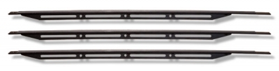 [FIV564-6301] Fivestar - Abc Windshield Braces