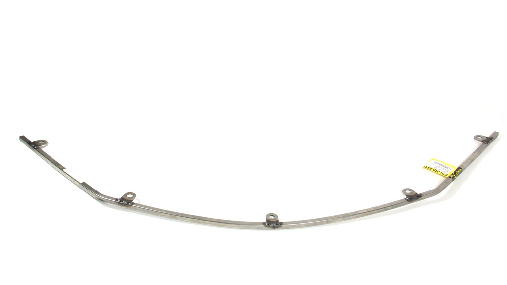 [FIV570-410-HPB] Fivestar - ABC Hood Pin Bracket Taurus Intrepid Fusion