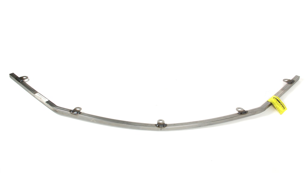 [FIV570-411-HPB] Fivestar - Hood Pin Bracket 3/4in