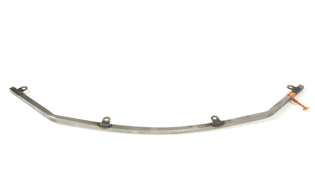 [FIV664-411-HPB] Fivestar - S2 Sportsman Hood Pin Bracket 3/4in