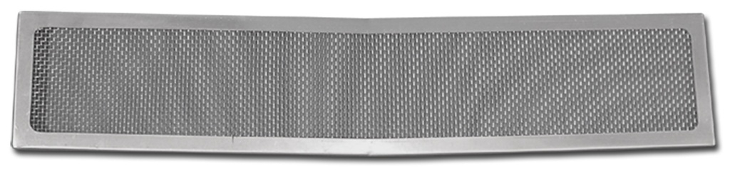 [FIV600-4112] Fivestar - Nose Screen Lower 1/4in