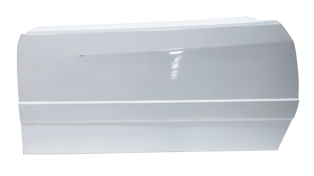 [FIV601-211S-WR] Fivestar - 88 Monte Steel Door Extra Long RS