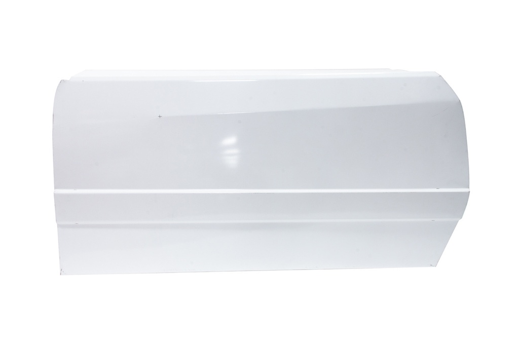 [FIV601-21S-WR] Fivestar - 88 Monte Steel Door Rh