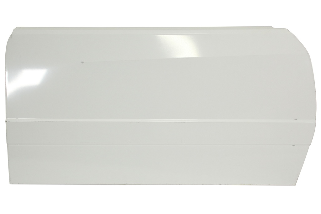 [FIV601-22S-WR] Fivestar - 88 Monte Steel Door RH IMCA Legal