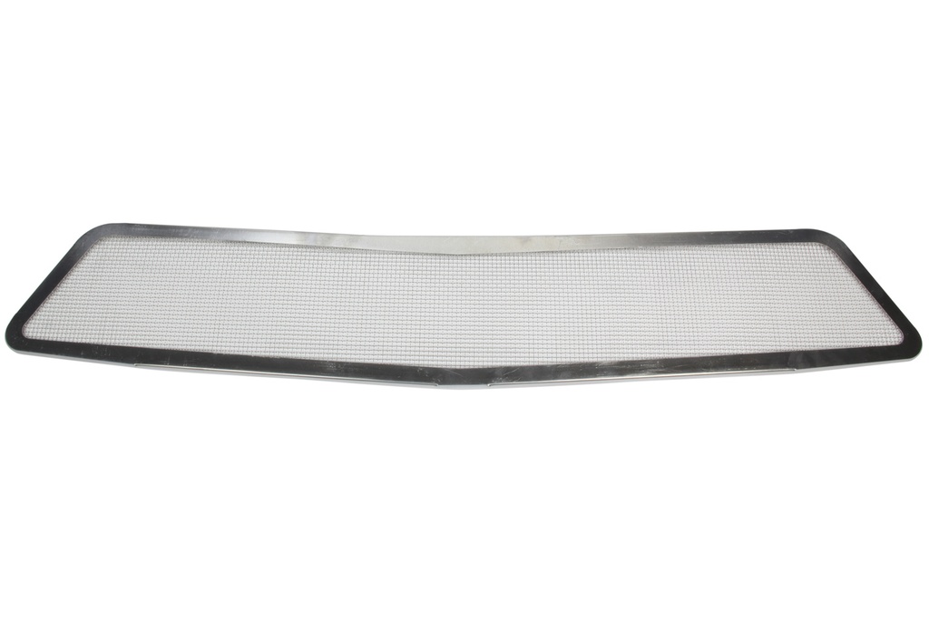 [FIV630-4111] Fivestar - 01 M/c Lower Front Nose Screen