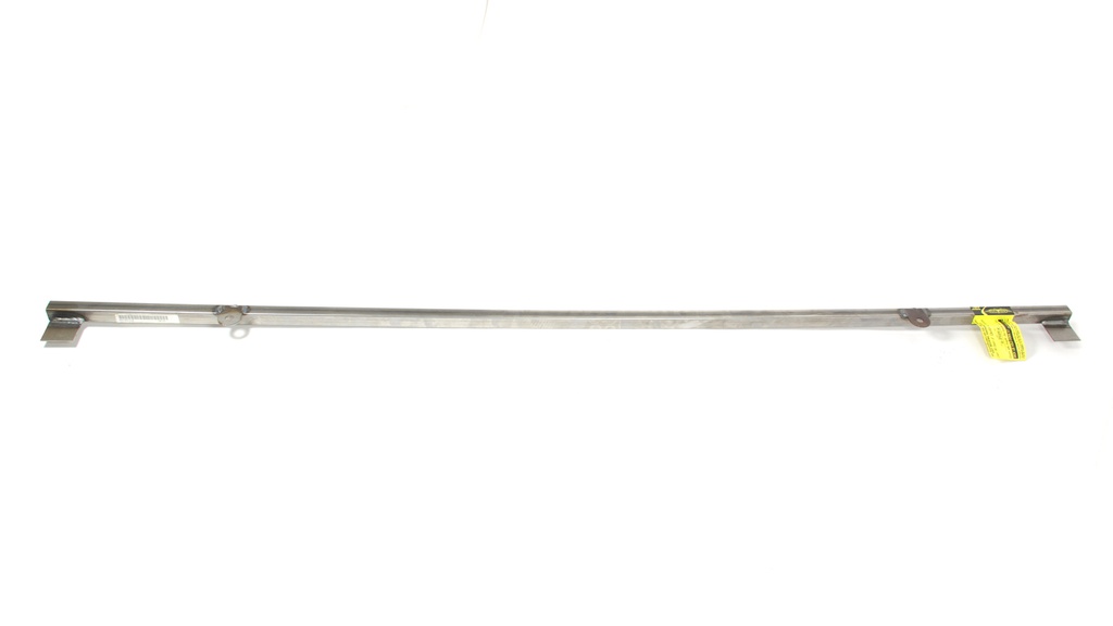 [FIV660-450-DLB] Fivestar - Abc Decklid Bracket