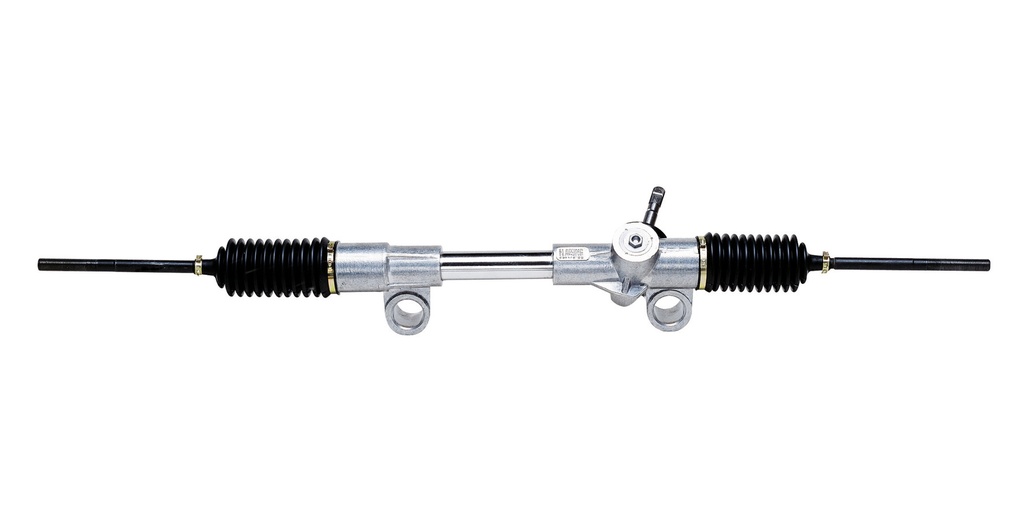 [FLAFR1502] Flaming River - Mustang 2 Rack & Pinion '74-78 Manual